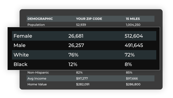 analysis-demographic-dark