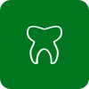 Dental Icon