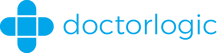 DoctorLogic Color Logo